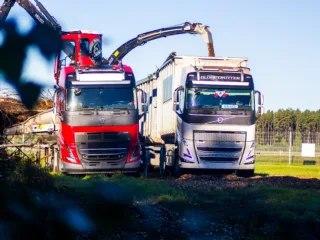 http://Pērkam%20šķeldojamo%20materiālu%20attēls