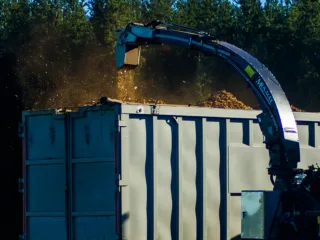http://Apauguma%20attīrīšana%20attēls
