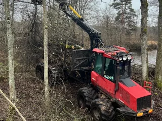 http://Valmet%20860.1%20izvedēja%20pakalpojumi%20attēls