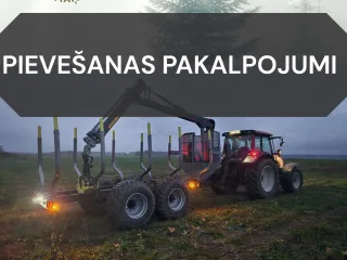 http://Pievešanas%20pakalpojums%20attēls