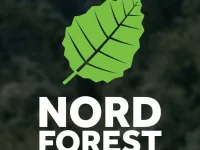 Nordforest