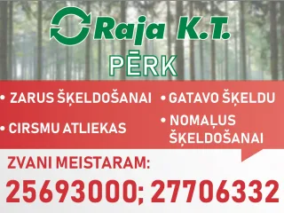 http://SIA%20Raja%20K.T.%20šķeldas%20ražotājs%20iepērk%20zarus%20pie%20ceļa%20vai%20cirsmās%20attēls
