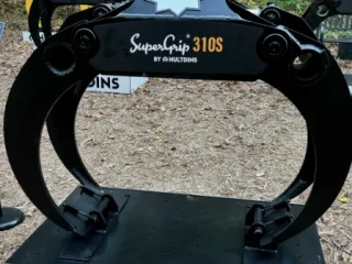 http://Supergrip%20SG310S%20attēls
