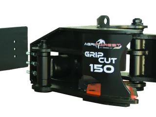 http://GRIP%20CUT%20150%20attēls