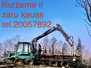 http://Forvardera%20Pakalpojumi%20attēls