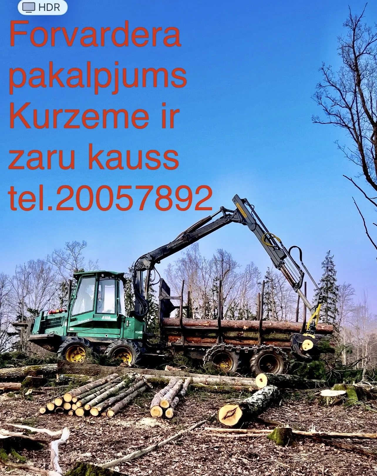 http://Forvardera%20Pakalpojumi%20attēls