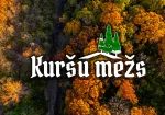 Kuršu Mežs pērk cirsmas