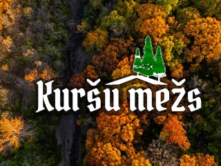 http://Kuršu%20Mežs%20pērk%20cirsmas%20attēls