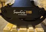 Supergrip SG310S