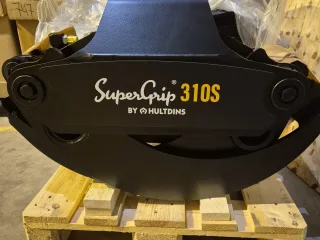http://Supergrip%20SG310S%20attēls