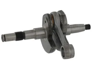 STIHL MS 261 kloķvārpsta 11410300400