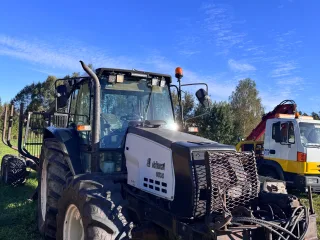 http://Pārdod%20Valmet%20Valtra%206600%201997.gada%20attēls