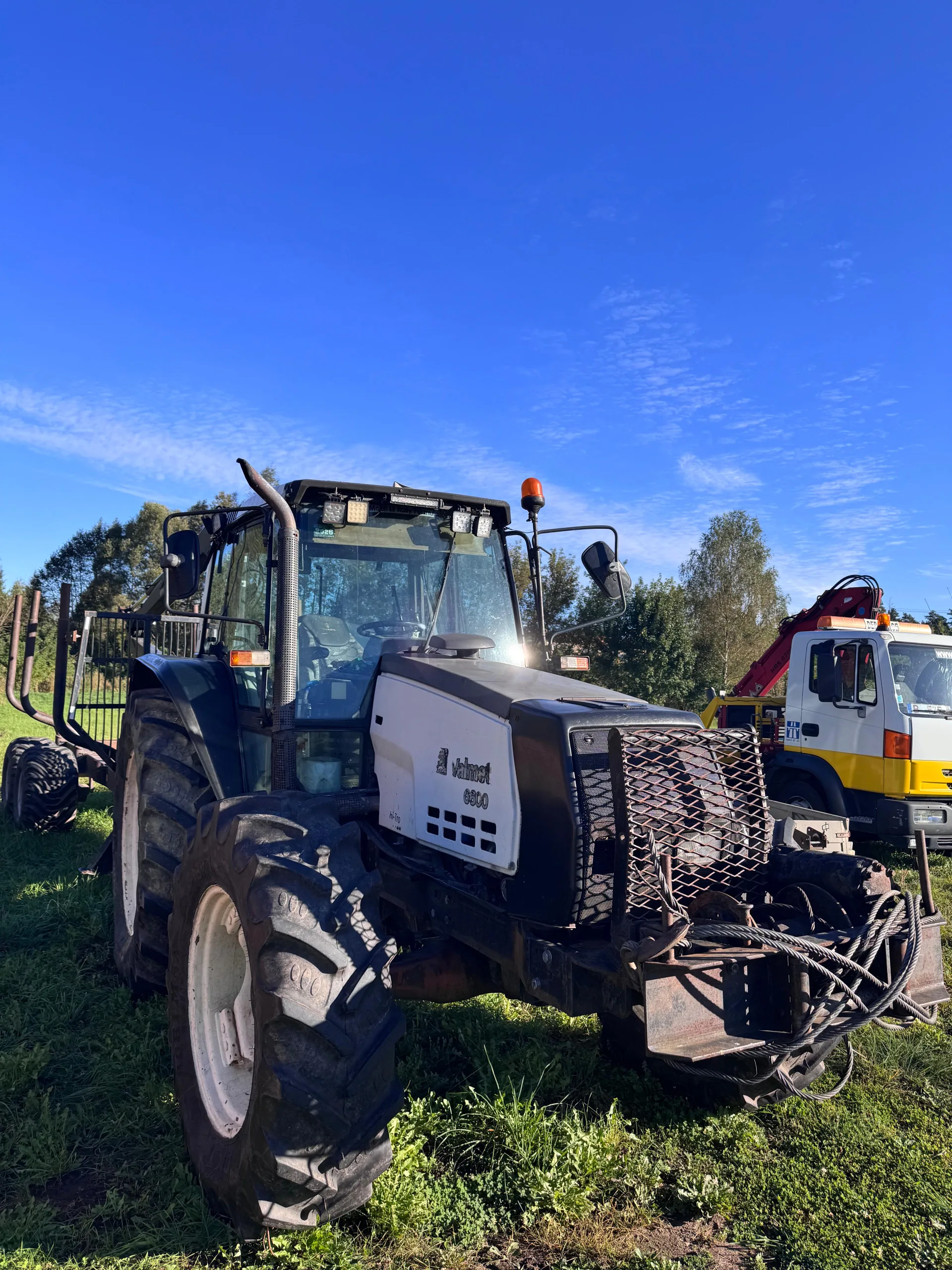 http://Pārdod%20Valmet%20Valtra%206600%201997.gada%20attēls