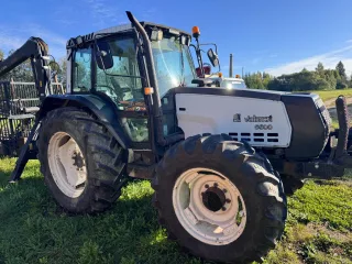 http://Pārdod%20Valmet%20Valtra%206600%201997.gada%20attēls