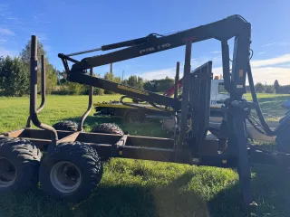 http://Pārdod%20Valmet%20Valtra%206600%201997.gada%20attēls