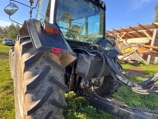 http://Pārdod%20Valmet%20Valtra%206600%201997.gada%20attēls