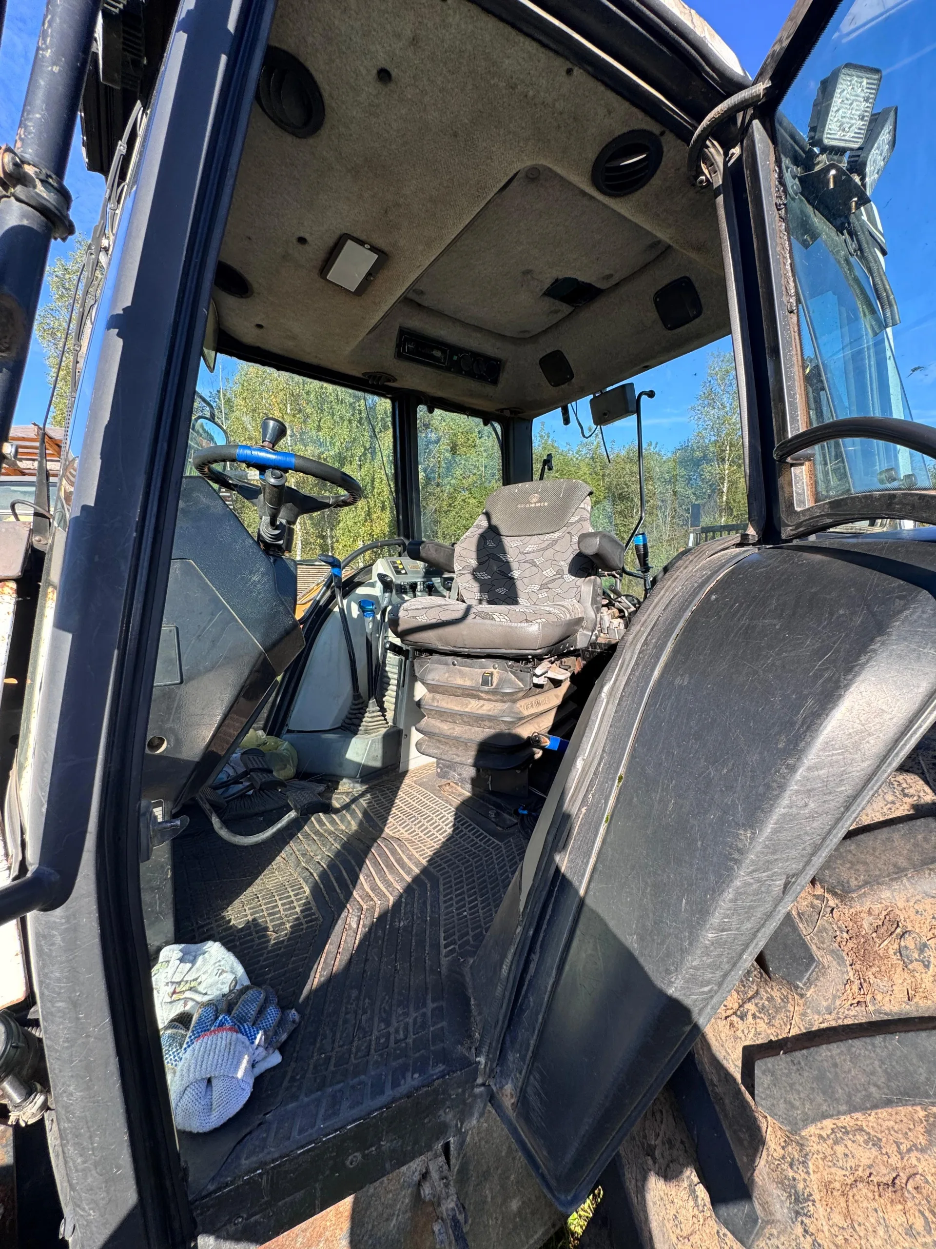 http://Pārdod%20Valmet%20Valtra%206600%201997.gada%20attēls