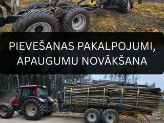 http://Pievešanas%20pakalpojums%20attēls