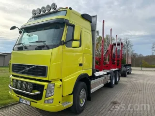 http://Kokvedējs%20Volvo%20FH460%20ar%20Jyki%20V31%20piekabi%20attēls
