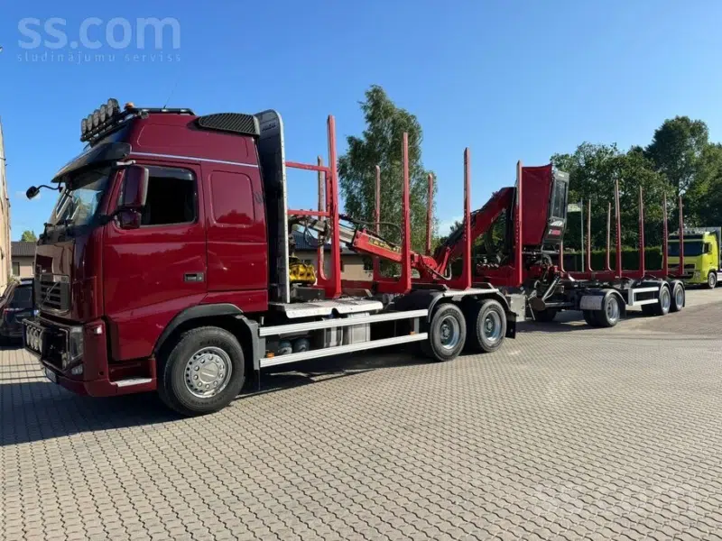 http://Kokvedējs%20Volvo%20FH%20ar%20Jyki%20V31%20TO%20piekabi%20attēls
