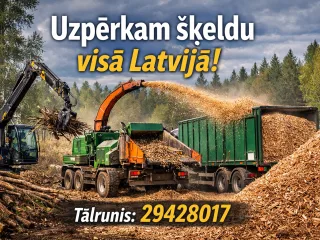 http://PĒRKAM%20ŠĶELDU%20attēls