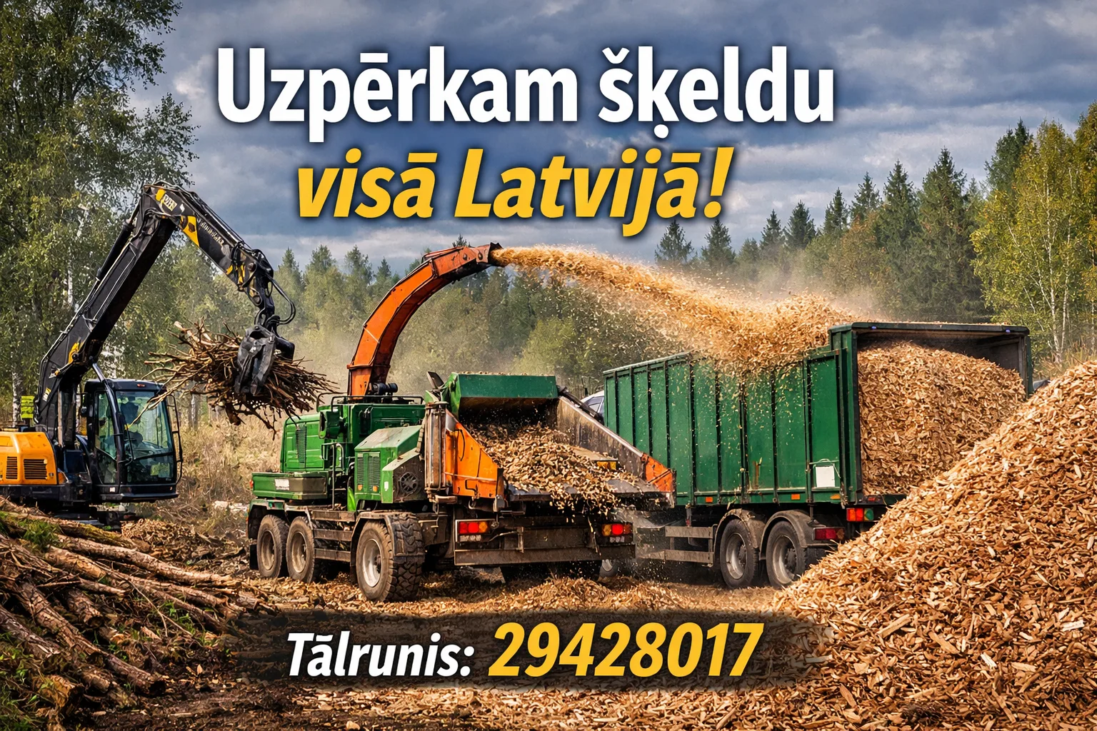 http://PĒRKAM%20ŠĶELDU%20attēls
