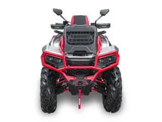 http://AODES%20UPMOTO%20TCROSSER%20X%201000L%20MUDPRO%20attēls