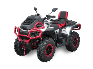 http://AODES%20UPMOTO%20TCROSSER%20X%201000L%20MUDPRO%20attēls
