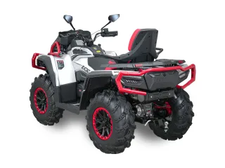 http://AODES%20UPMOTO%20TCROSSER%20X%201000L%20MUDPRO%20attēls
