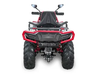 http://AODES%20UPMOTO%20TCROSSER%20X%201000L%20MUDPRO%20attēls