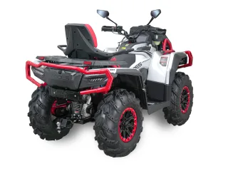 http://AODES%20UPMOTO%20TCROSSER%20X%201000L%20MUDPRO%20attēls