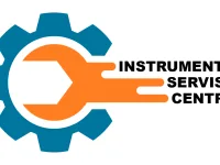 Instrumentu servisa centrs SIA