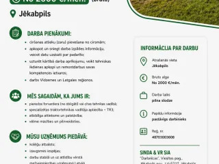 http://🚜%20Meklējam%20Operatorus/-es!%20🌲%20image