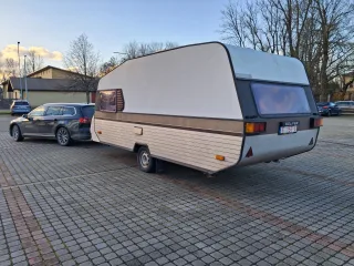 http://Dzīvojamā%20piekabe%20image