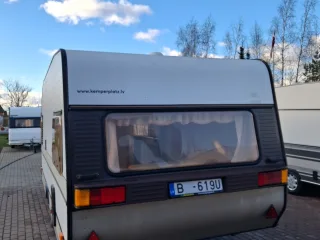 http://Dzīvojamā%20piekabe%20image