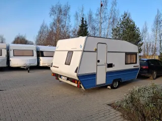 http://Dzīvojamā%20piekabe%20image