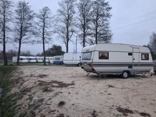 http://Dzīvojamā%20piekabe%20image