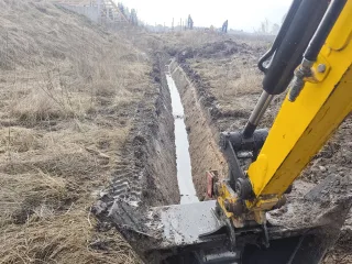http://Mini%20ekskavatora%20pakalpojumi%20image