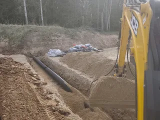 http://Mini%20ekskavatora%20pakalpojumi%20image