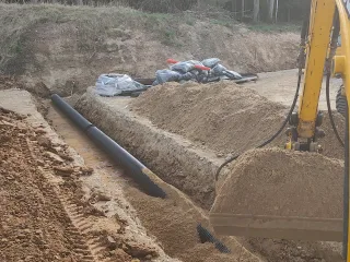http://Mini%20ekskavatora%20pakalpojumi%20image