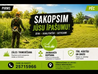 http://Jaunaudžu%20un%20agrotehniskā%20kopšana%20image