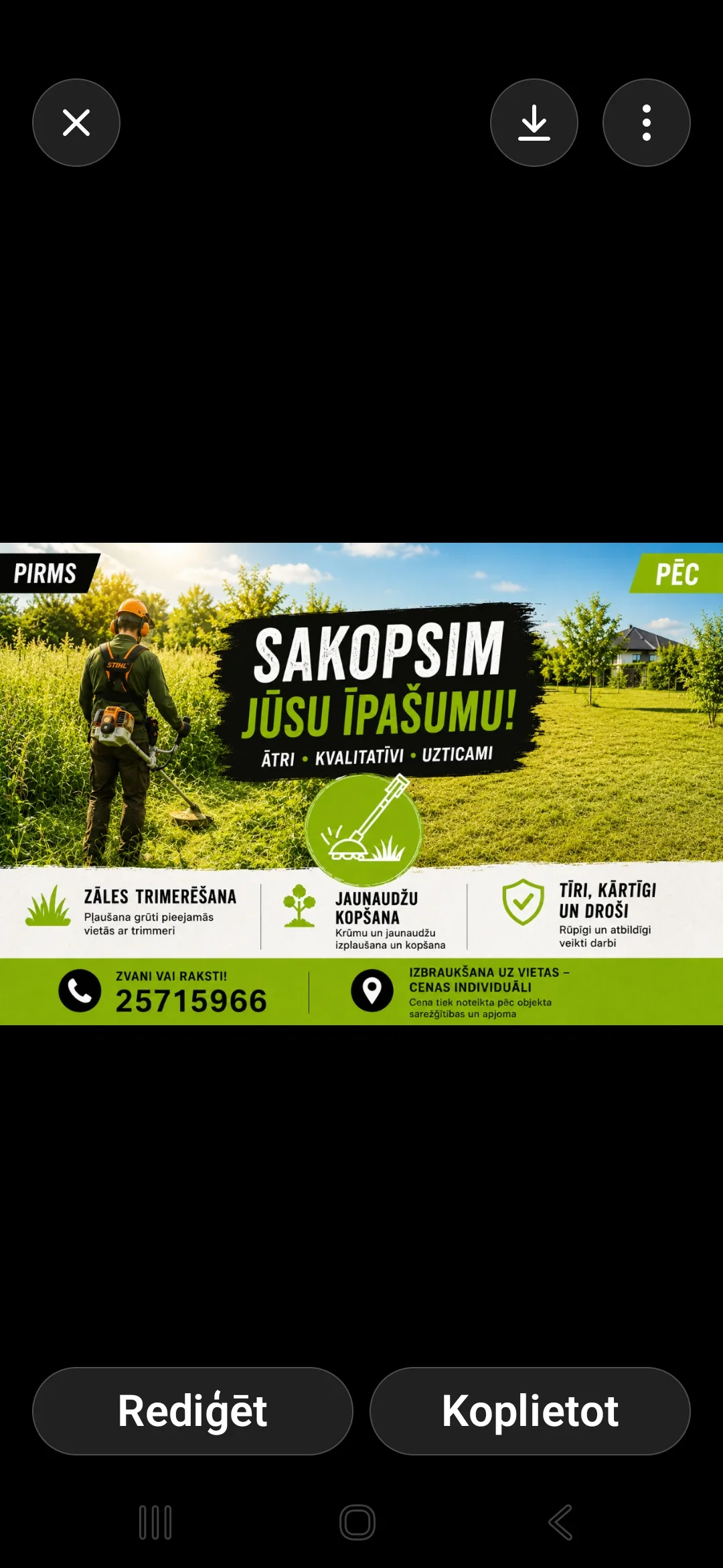 http://Jaunaudžu%20un%20agrotehniskā%20kopšana%20image