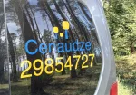 Cirsmu sagatavošana pārdošanai izsolē