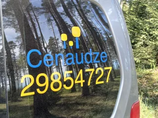 http://Cirsmu%20sagatavošana%20pārdošanai%20izsolē%20image
