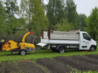 http://Arborista%20pakalpojumi%20–%20koku%20kopšana%20un%20teritoriju%20attīrīšana%20attēls