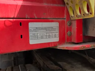 http://Scania%20R450%20image