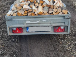 http://Pārdod%20skaldītu%20malku%20image