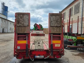 http://Scania%20R450%20image