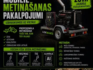 http://Metināšanas%20pakalpojumi%20image