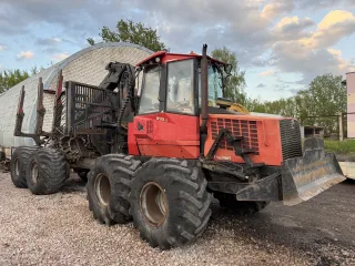 http://Valmet%20890.3%20image